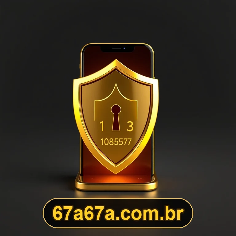 67A