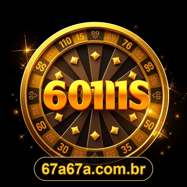 Mina misteriosa - 67A
