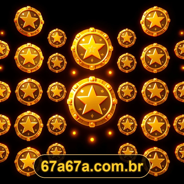 67A