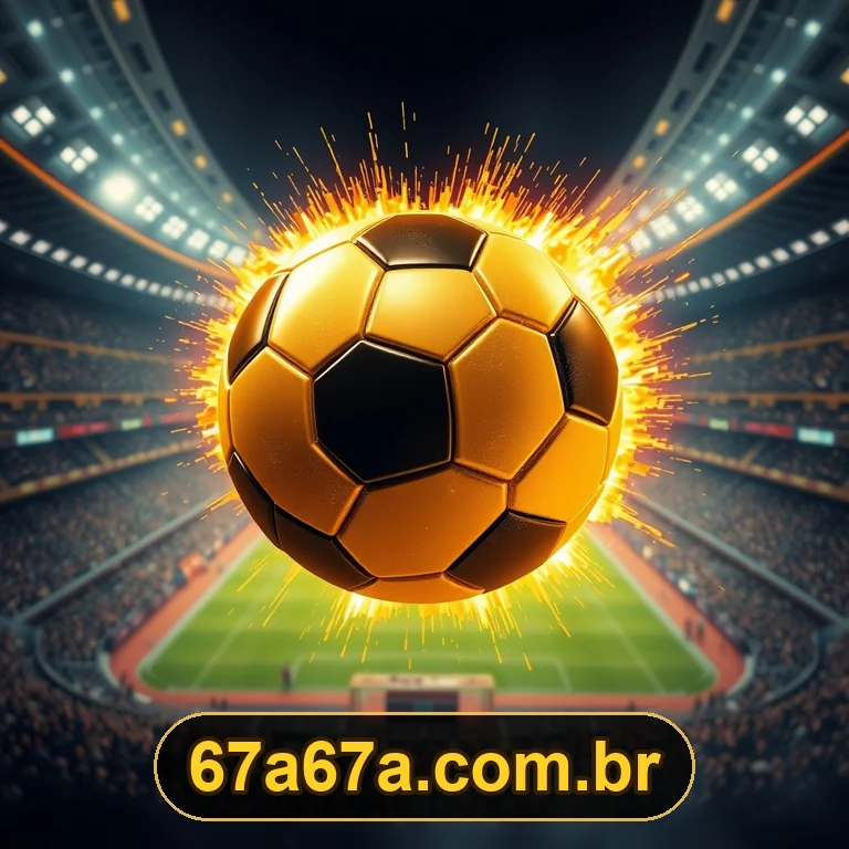Brasileirão, Libertadores e Champions - 67A