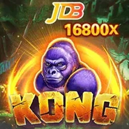 Play'n GO