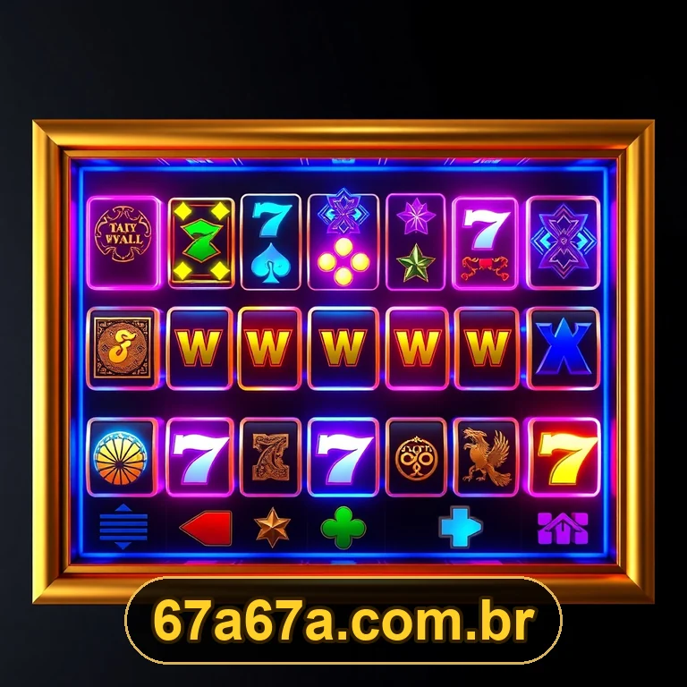 67A