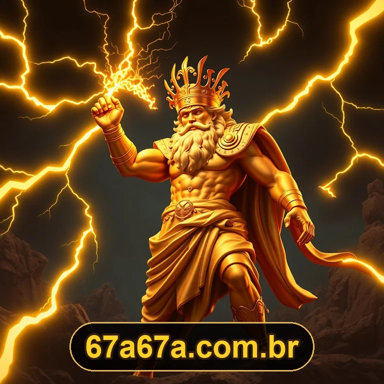 Milhares de linhas - 67A