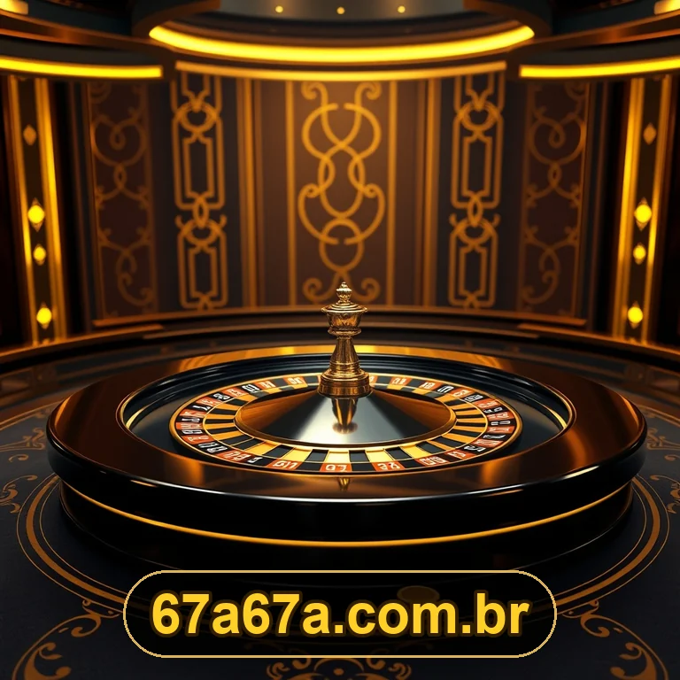 Baccarat ao vivo - 67A