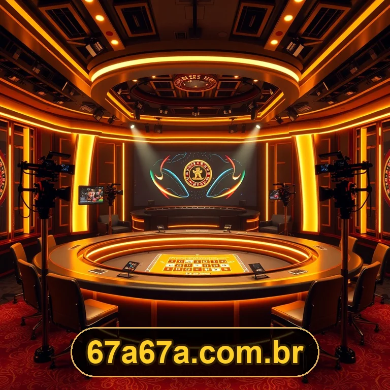 67A