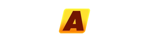 67A - logo oficial