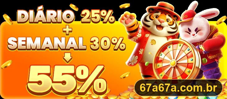 Promoção oficial 67A