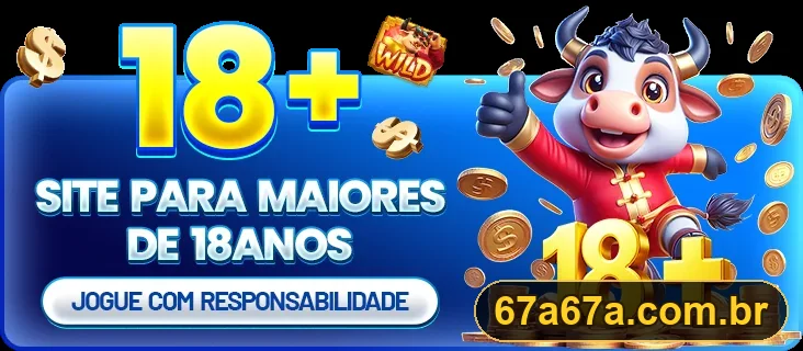 Promoção oficial 67A