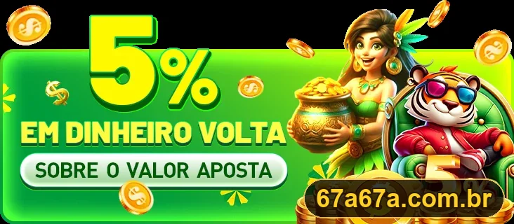 Promoção oficial 67A