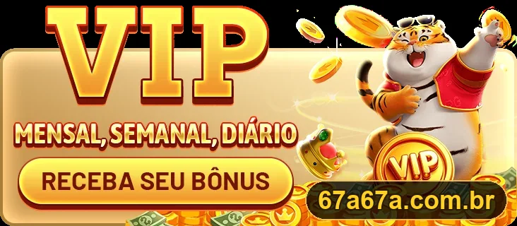 Promoção oficial 67A