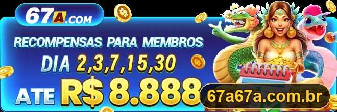 Promoção oficial 67A