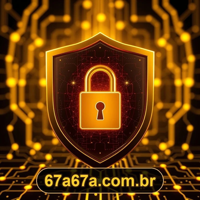 67A