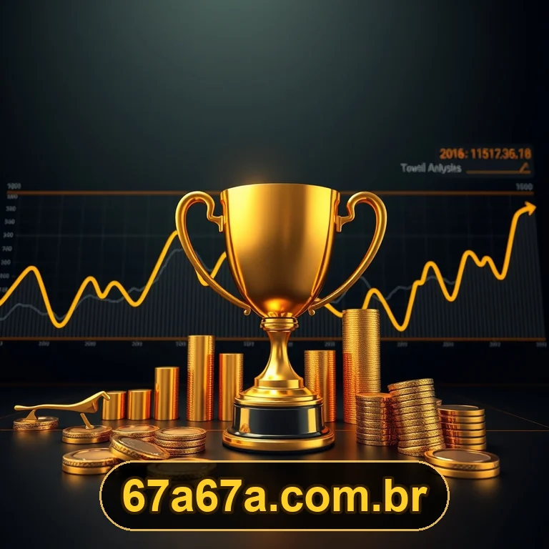 Aposta ao vivo com cashout - 67A