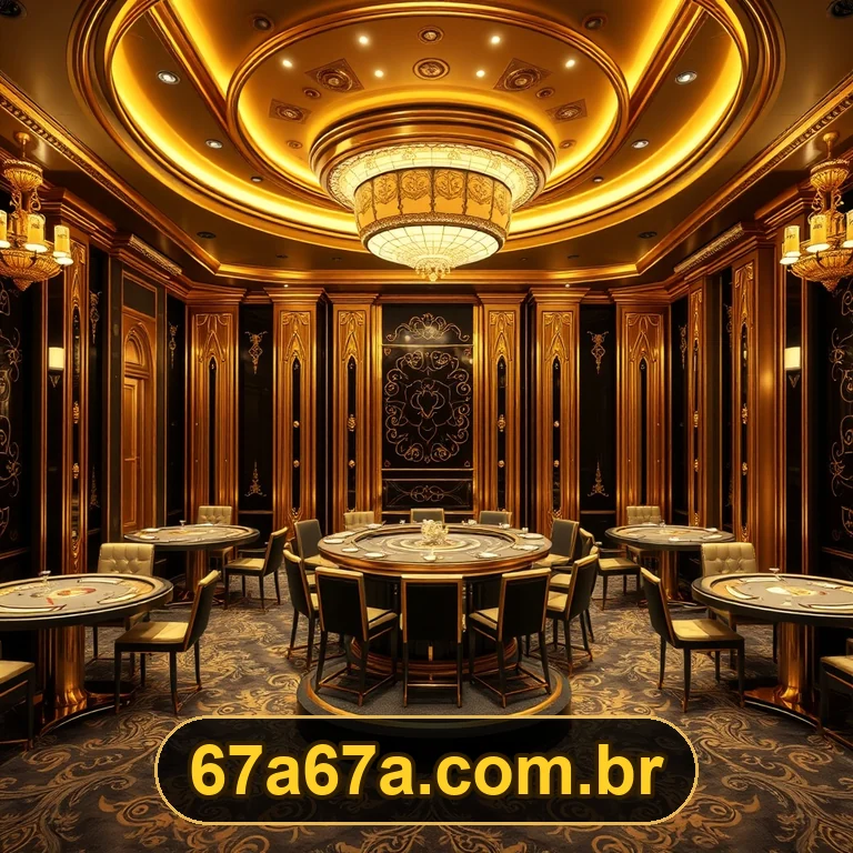 67A
