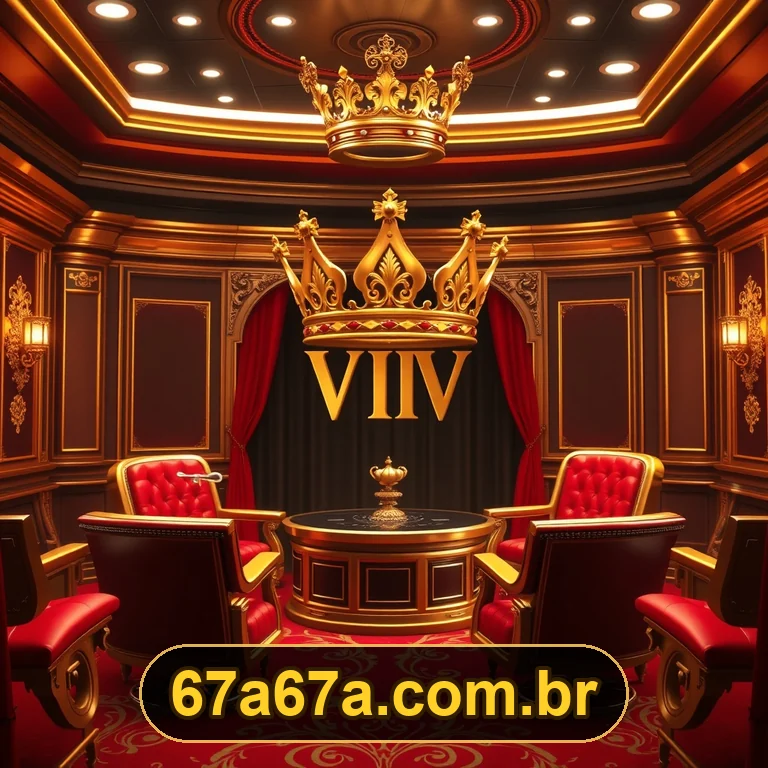 67A