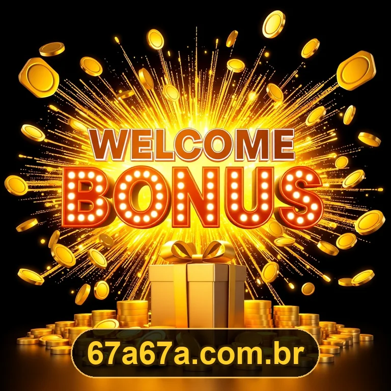 Pacote de boas-vindas — 7 dias - 67A